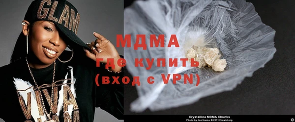прущая мука Алексин