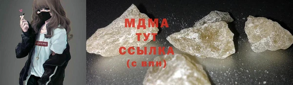 прущая мука Алексин