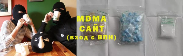 прущая мука Алексин