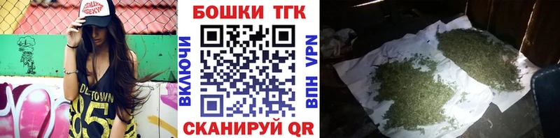 Купить закладки  Алейск  Канабис Amnesia 